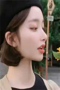 全章阅读王者:辅助可以冷门,但你别邪门