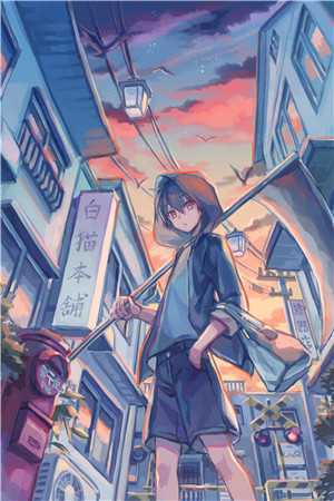 畅销巨作奇观无用?我的奇观来自千古华夏