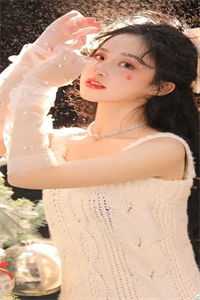 优秀文集农门丑女撩个王爷好种田