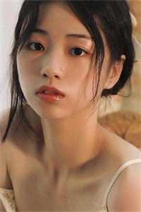 重生后我成了大帅宠妻长篇小说