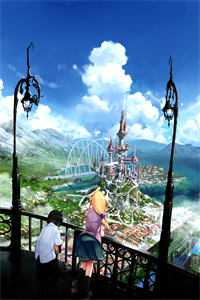 糊咖一身反骨就爱给人添堵