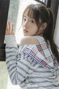 完整章节阅读冲喜医妃：这柔弱世子我要了！