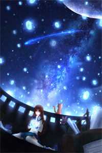 和女帝双修，我觉醒无上帝血全本阅读