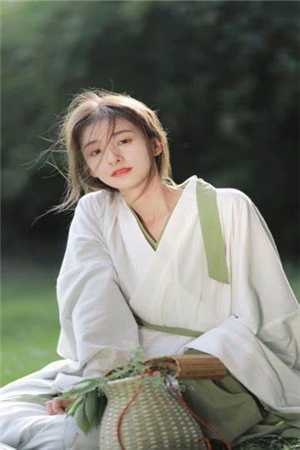 完整文本阅读系统签到外挂，我年少便有伐天之力