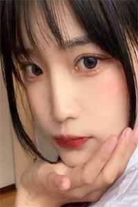 全文版重生后，带着四个哥哥富甲一方