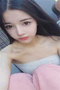 畅销巨作海贼：红发竟是我哥