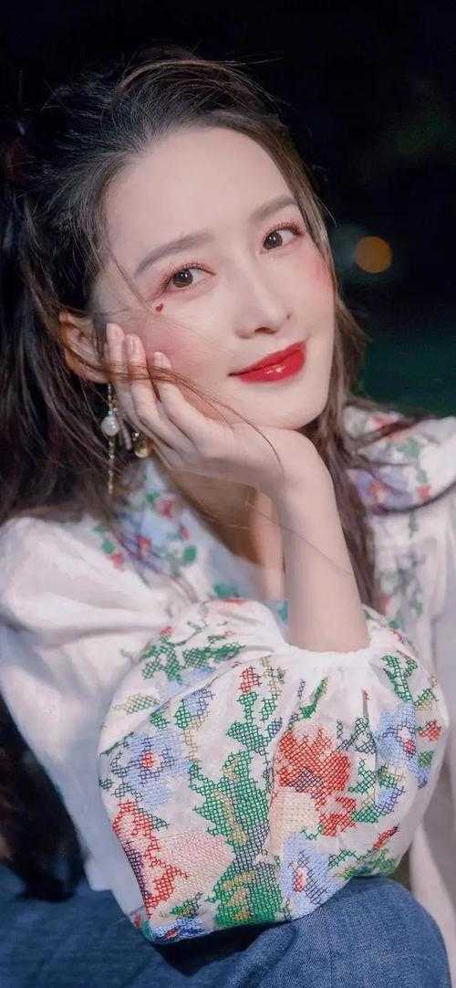 精选全文这一脚,我踢爆了整个球坛