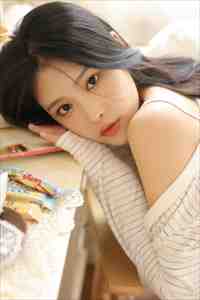 优秀文集大汉权臣路