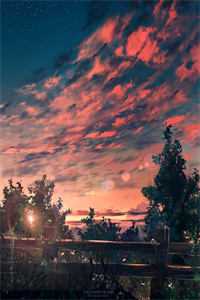 NBA东方之神,开局即无敌文章精选