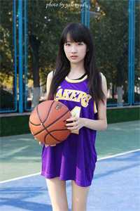 盛世嫡女:你家王爷不太行短篇小说阅读