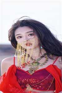 神霄剑修:哥这苟王手握七剑成最强全本阅读