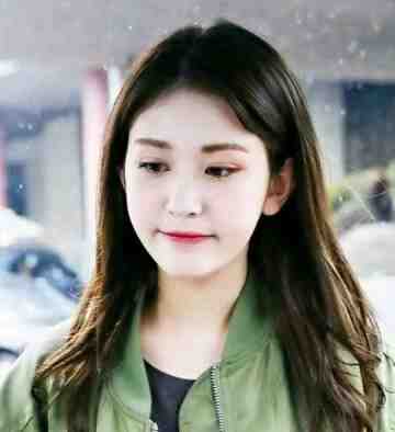 完整文本1988：睁眼买下国库券，坐等升值暴富