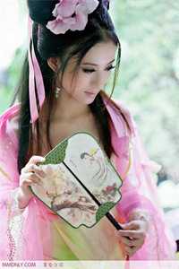 穿成暴躁反派后，他被女配贴贴了优质全文阅读