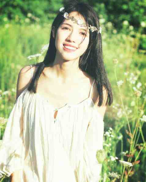 畅销小说推荐血月大陆:开局绑定轩辕剑