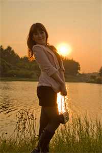 火影:我竟是宇智波斑的弟弟?全章节阅读