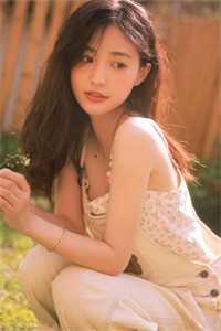 阅读全集重生新手村,我拿下独一份顶级机缘