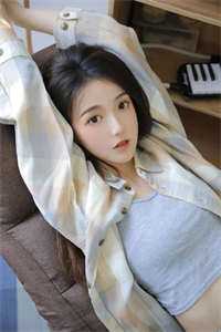 全文版原来，美女上司对我蓄谋已久