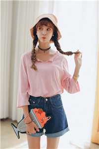 霸宠狂妃马甲炸翻天畅读精品小说