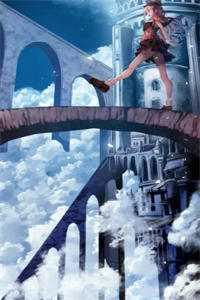 精品选集大理寺诡案手札