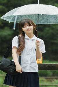 云薇顾长凌大结局免费阅读