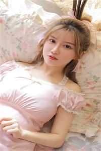 HP:利维坦小姐全本小说阅读