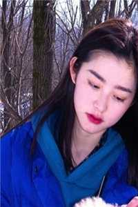 救了偏执王爷后,他非要以身相许全文浏览