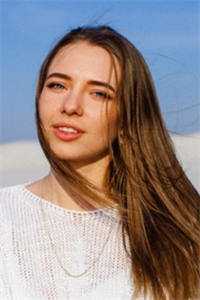 七零建设忙，娇软小知青禁止撩汉完整章节阅读