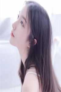 畅读全文玄幻:神级帝皇是如何炼成的