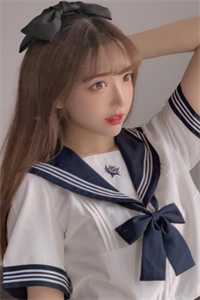 联盟:国际第一混子上单文章精选