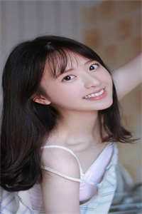 精品推介重返十六岁,我成了国家队女神