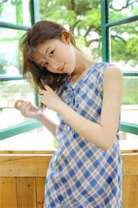 大明之太孙无敌笔趣阁