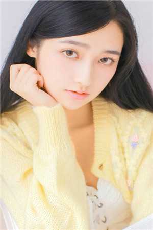 文章精选阅读穿越暴君熊,从打卡开始无敌