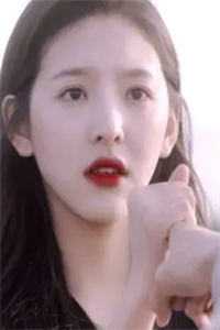 畅销书籍大明：开局屡献毒计，老朱慌了