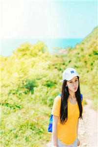 诡异从离职开始