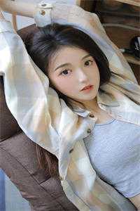 电竞团宠,荣耀女神A炸了精品阅读