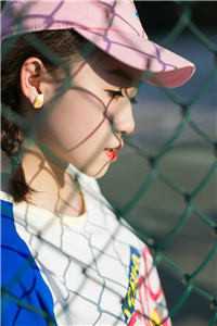 精品篇禀告首辅，夫人她又去给你物色美女了