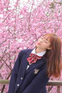 全集阅读回到古代：我靠经商富可敌国