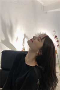 重生新手村,我拿下独一份顶级机缘全本阅读