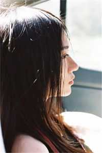 文章精选我有一剑,振兴华夏神职