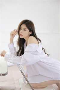 开局太子身死!他是皇室唯一继承人完整篇章