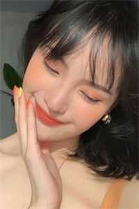 红楼:异姓为王精修版