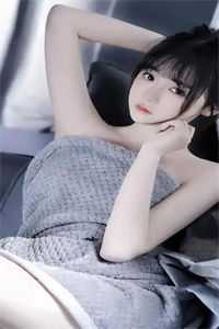 精选篇章天胡开局,我的臣子都是乱臣贼子