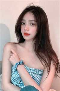 全章节小狐狸声甜，疯批他宠上瘾了