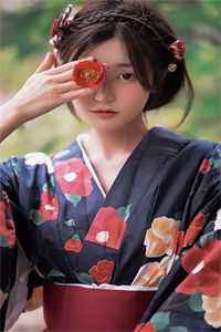 入赘为婿后,他只想吃软饭全文阅读