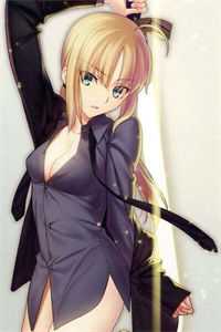 穿成家暴男后，我宠妻宠娃赎罪全本小说阅读