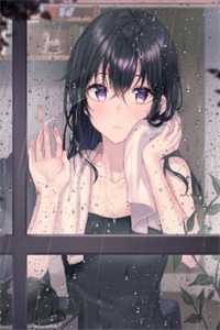 娇妻来袭：叶少，抱一抱精品文