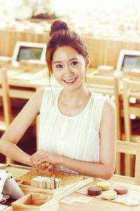 开局太子身死!他是皇室唯一继承人完整文本阅读