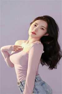 精选小说推荐诸天大反派:开局乞丐杀皇子!