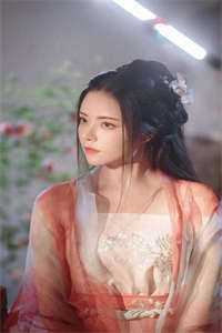 我有一剑,振兴华夏神职完整作品阅读