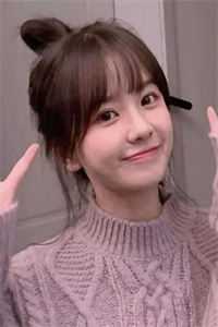 黑篮:和青峰单挑后,我一战封神完整篇章